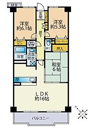 静岡市葵区沓谷１丁目