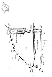 静岡市清水区草薙