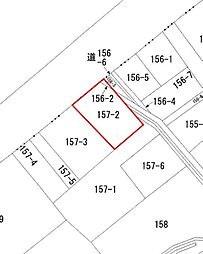 静岡市駿河区手越原の土地