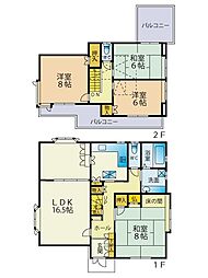 静岡市清水区草薙