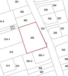 静岡市駿河区大谷３丁目