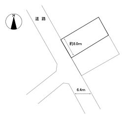 静岡市駿河区下川原１丁目
