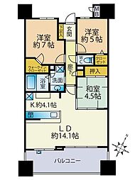 静岡市駿河区曲金６丁目