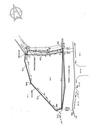 静岡市清水区草薙の土地