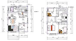 静岡市葵区内牧