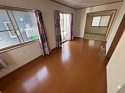 静岡市駿河区桃園町