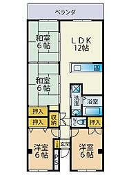 静岡市清水区千歳町