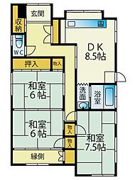 島田市東町