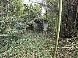 牧之原市大江