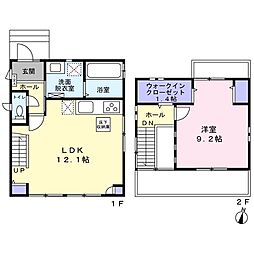 静岡市清水区飯田町