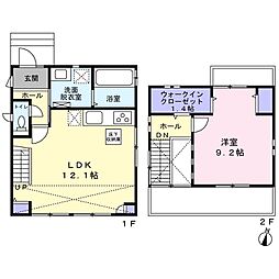 静岡市清水区飯田町