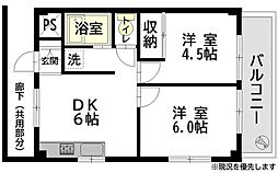 静岡市駿河区津島町