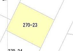 榛原郡吉田町川尻の土地