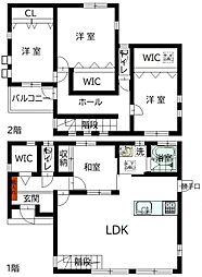 静岡市駿河区丸子