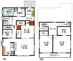 浜松市中央区蜆塚１丁目