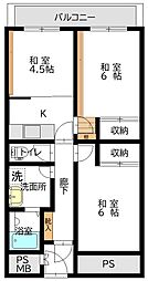 静岡市葵区春日３丁目