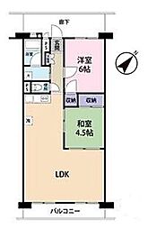 静岡市駿河区曲金３丁目