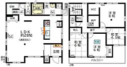 藤枝市高柳１丁目