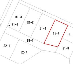 藤枝市稲川１丁目