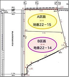 藤枝市大西町３丁目