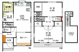 静岡市清水区恵比寿町