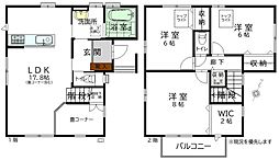 静岡市清水区山原