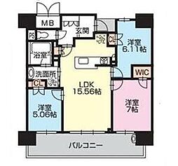 焼津市下小田上町