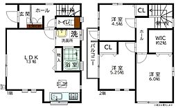 焼津市石津港町