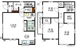焼津市石津港町