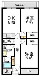 静岡市葵区春日３丁目