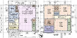 静岡市清水区今泉