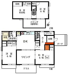 静岡市清水区梅ヶ谷