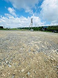 磐田市海老塚