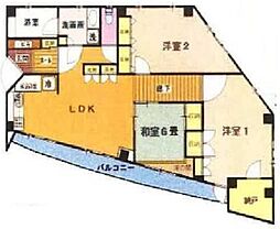 伊東市湯川２丁目