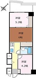伊東市荻