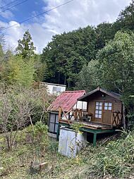 浜松市浜名区引佐町西久留女木