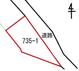 伊東市松原