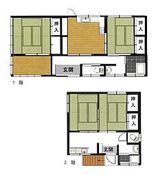 伊東市大原１丁目