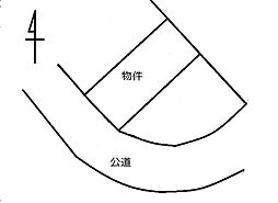 伊東市湯川の土地