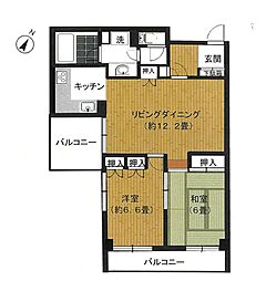 伊東市岡