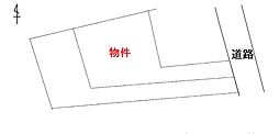 伊東市玖須美元和田