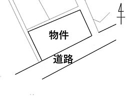 伊東市川奈の土地