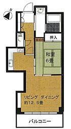 伊東市岡