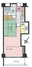 伊東市岡