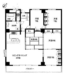伊豆の国市長岡