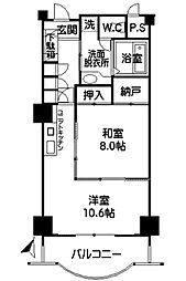熱海市水口町