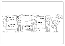 裾野市石脇