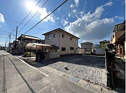 静岡市駿河区下川原６丁目