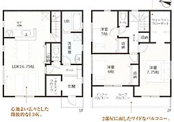 静岡市葵区瀬名中央１丁目