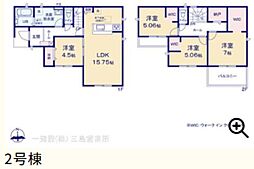 静岡市葵区南沼上３丁目